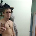 ���������� ������, ���� ������� ����, 38 ���, ������������ ��� ������, ����� � ���������, c�������� ���������