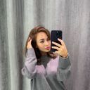  ,   , 31 ,     , c 