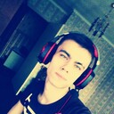 ,   , 26 ,   ,   , c , 