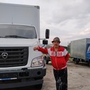  ,   , 64 ,  