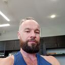  ,   , 36 ,     , c 