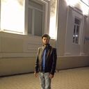  ,   , 28 ,   ,   