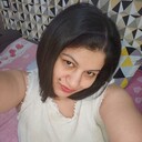 ���������� ������������, ���� ������� ����, 40 ���, ������������ ��� ������, ����� � ���������