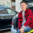 ���������� ������, ���� ������� ����, 37 ���, ������������ ��� ���������