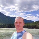 ���������� ����, ���� ������� ������, 45 ���, ������������ ��� ������, ����� � ���������, c�������� ���������