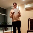 ���������� ������, ���� ������� ����, 42 ����, ������������ ��� ������, ����� � ���������, c�������� ���������