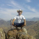 ���������� �������, ���� ������� Xayotbek, 39 ���, ������������ ��� ������, ����� � ���������, c�������� ���������