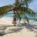 ���������� ��������, ���� ����� ����, 25 ���, ������������ ��� ������, ����� � ���������