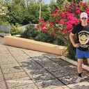 ���������� ������-��-����, ���� ������� �����, 36 ���, ������������ ��� ����� � ���������