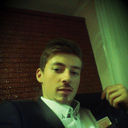  ,   Dima, 28 ,   