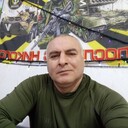 ���������� ������, ���� ������� ������, 47 ���, ������������ ��� ������, ����� � ���������