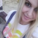 ���������� ������, ���� ������� ���, 34 ����, ������������ ��� ������, ����� � ���������, c�������� ���������