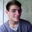 ���������� ����������, ���� ������� ����, 32 ����, ������������ ��� ������