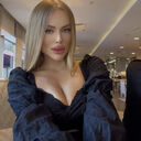 ���������� ������, ���� ������� ���, 27 ���, ������������ ��� ������, ����� � ���������