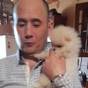 ���������� ����-�������, ���� ������� Kerven, 45 ���, ������������ ��� ������, ����� � ���������