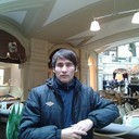  ,   Ytrrflfv, 37 ,   ,   , c 