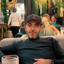 ���������� �����-���������, ���� ������� ������, 38 ���, ������������ ��� ������, ����� � ���������