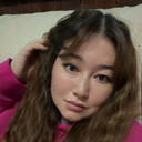 ���������� ������������, ���� ������� ������, 25 ���, ������������ ��� ������, ����� � ���������