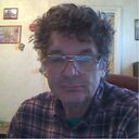  --,   , 74 ,   ,   , 