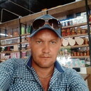  -,   , 43 ,   ,   