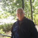  ,   , 65 ,  