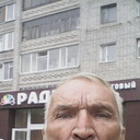  ,   , 71 ,   ,   , c 