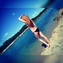 ���������� �����, ���� ������� ���, 28 ���, ������������ 