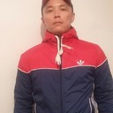 ���������� ������, ���� ������� �����, 35 ���, ������������ ��� ������, ����� � ���������, c�������� ���������