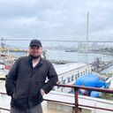 ���������� �����������-��-�����, ���� ������� ������, 38 ���, ������������ ��� ������, ����� � ���������, c�������� ���������