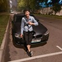  ,   Dostonboy, 26 ,   ,   