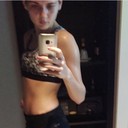 ���������� �������, ���� ������� ����, 41 ���, ������������ ��� ������, ����� � ���������, c�������� ���������, ���������