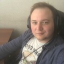 ���������� ����, ���� ������� ������, 33 ����, ������������ ��� ������, ����� � ���������, c�������� ���������