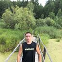 ���������� ������, ���� ������� �����, 32 ����, ������������ ��� ������, ����� � ���������