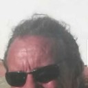  Koeln,   Alex, 60 ,   ,   , c 