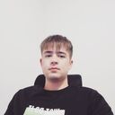 ���������� �������, ���� ������� Maqsudbek, 30 ���, ������������ ��� ������, ����� � ���������