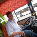 ���������� �����, ���� ������� Valerka, 55 ���, ������������ ��� ������, ����� � ���������, c�������� ���������