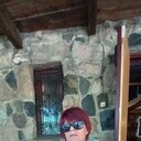 ���������� �����������, ���� ������� �������, 69 ���, ������������ ��� ������, ����� � ���������