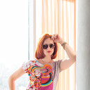 ���������� ���������, ���� ������� ������, 53 ����, ������������ ��� c�������� ���������