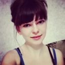  ,   , 32 ,   ,   , c 