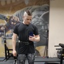  ,   , 36 ,   , 