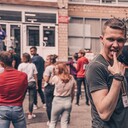 ���������� ��������, ���� ������� ������, 27 ���, ������������ ��� ������, ����� � ���������, ���������