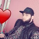 ���������� ����������, ���� ������� �������, 35 ���, ������������ ��� ������, ����� � ���������