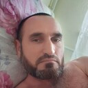 ���������� ������, ���� ������� ����, 45 ���, ������������ ��� ������, ����� � ���������