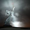 ���������� �������, ���� ������� �����, 44 ����, ������������ ��� ������, ����� � ���������, c�������� ���������