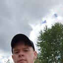 ���������� ���������, ���� ������� Ivan, 31 ���, ������������ ��� ������, ����� � ���������, c�������� ���������