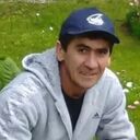 ���������� ������, ���� ������� ���������, 56 ���, ������������ ��� c�������� ���������, ���������