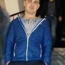  ,   , 35 ,   ,   , c 