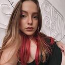 ���������� ������, ���� ������� �����, 22 ����, ������������ ��� ������, ����� � ���������