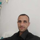 ���������� �����������, ���� ������� �����, 38 ���, ������������ ��� ������, ����� � ���������