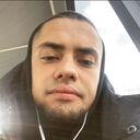 ���������� �����������, ���� ������� ������, 28 ���, ������������ ��� ������, ����� � ���������